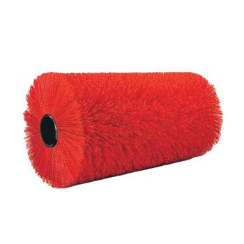 Sweeper Broom