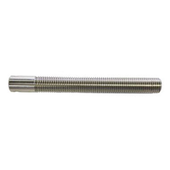Sweeper Miscellaneous