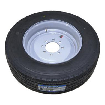 Tires & Wheels Tire & Wheel Sets