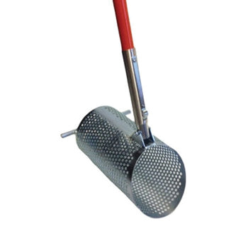 Tools Baskets