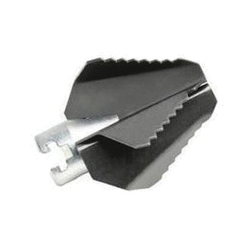 Tools Cutters