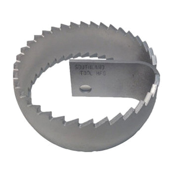 Tools Saws
