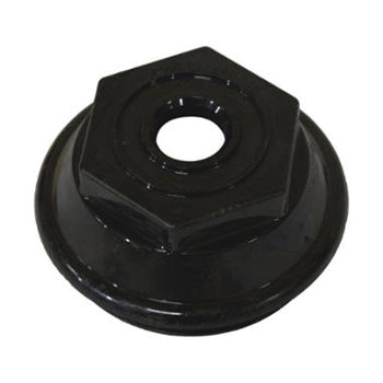 Trailer Parts Axles & Parts