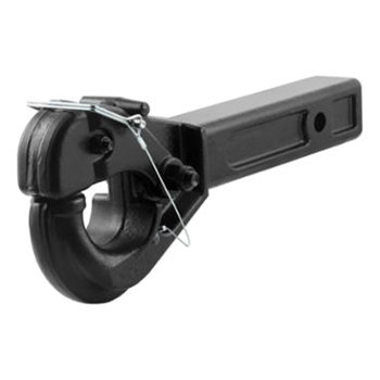 Trailer Parts Hitches