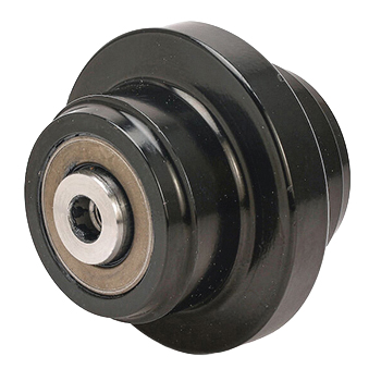 Wheel End Miscellaneous