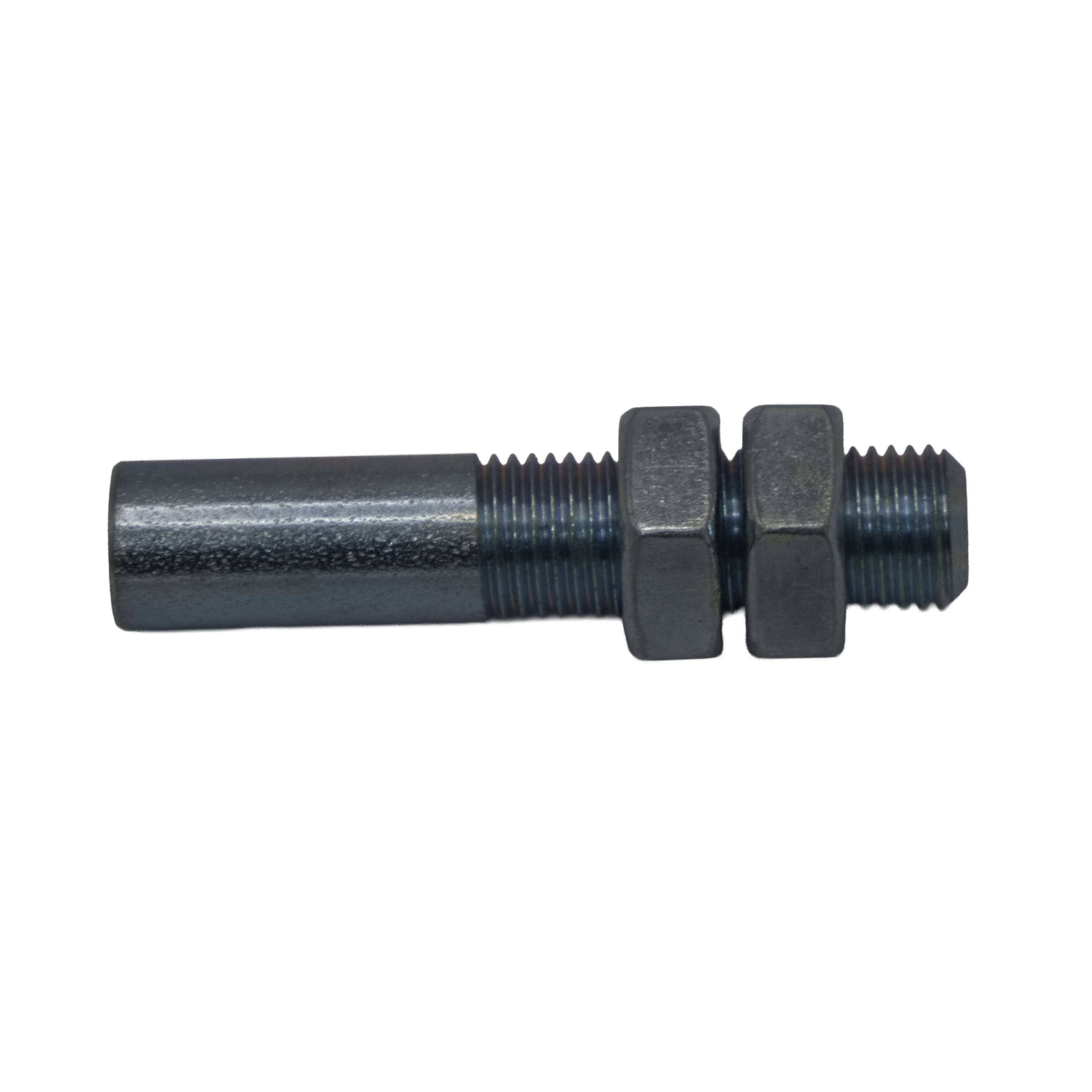 Dosko&reg; 5512444