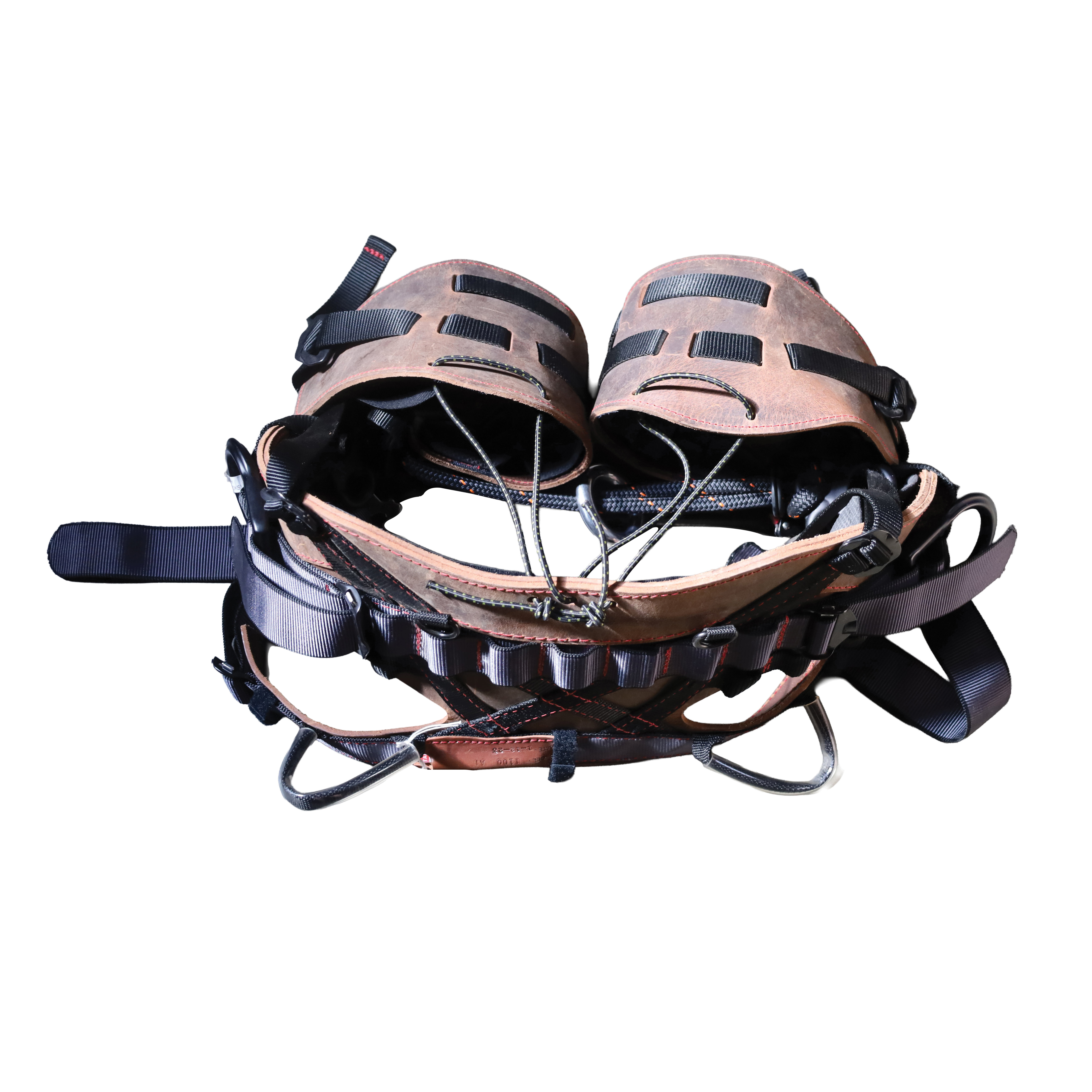 WEAVER ARBORIST&trade; 5594296