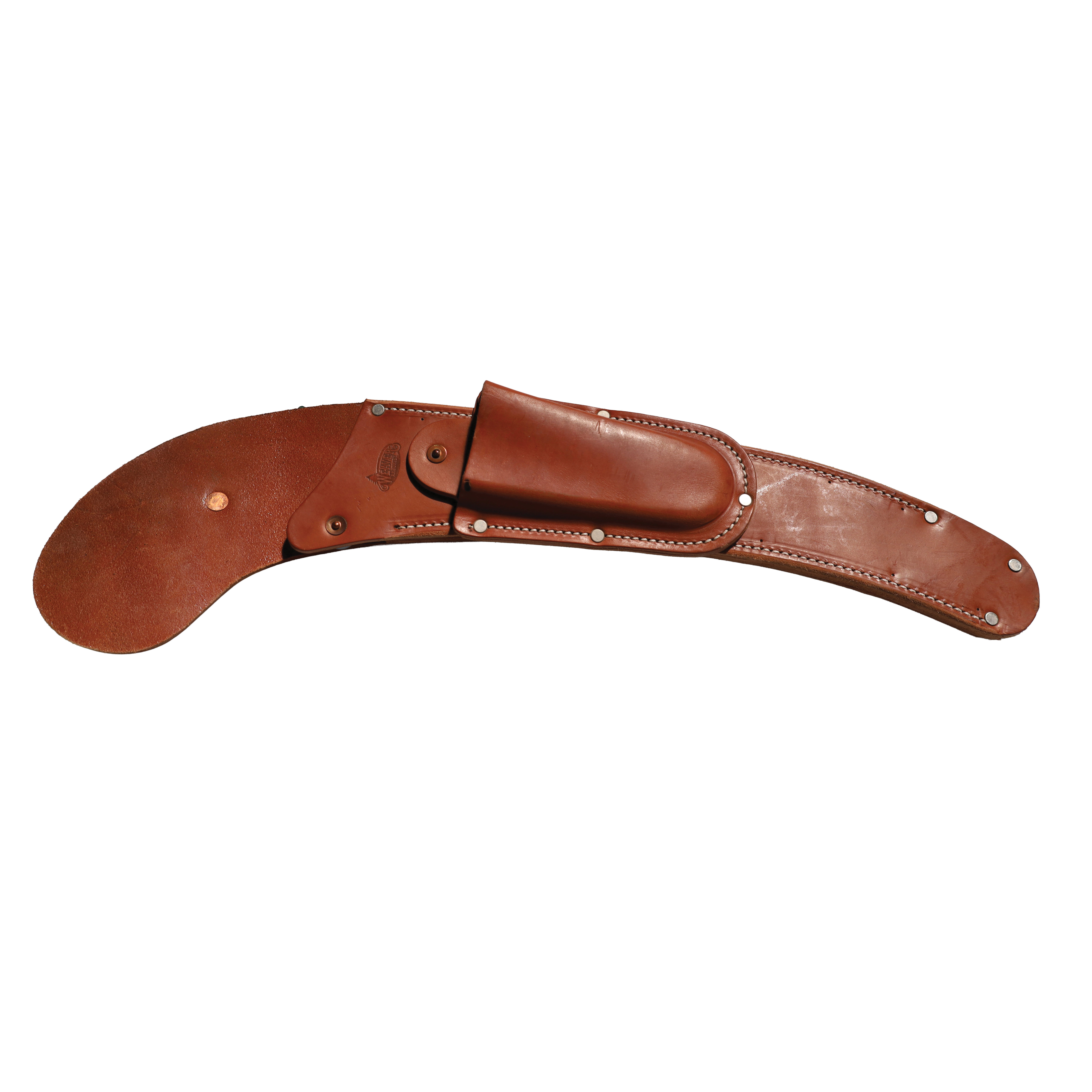 WEAVER ARBORIST&trade; 5550096