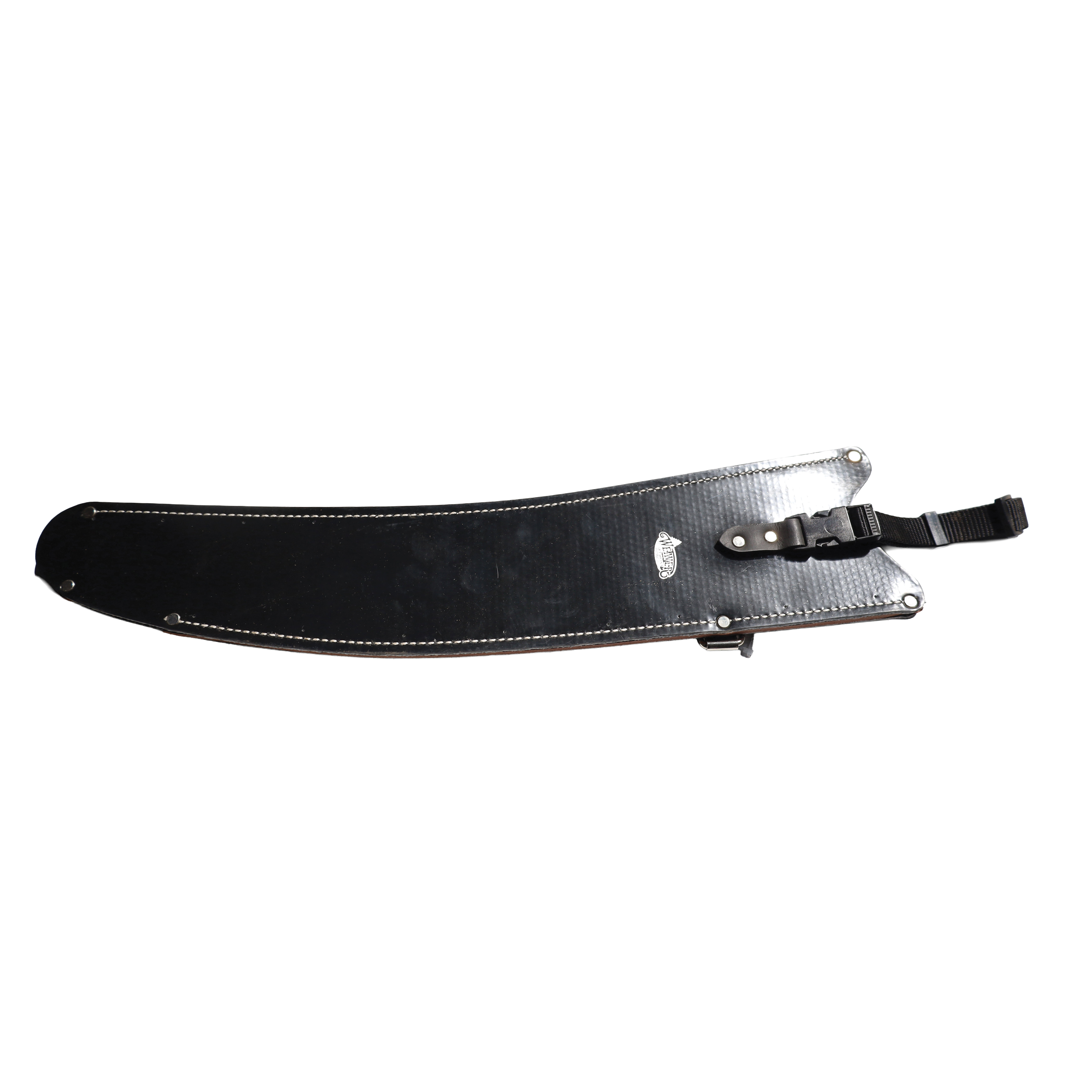 WEAVER ARBORIST&trade; 5550101