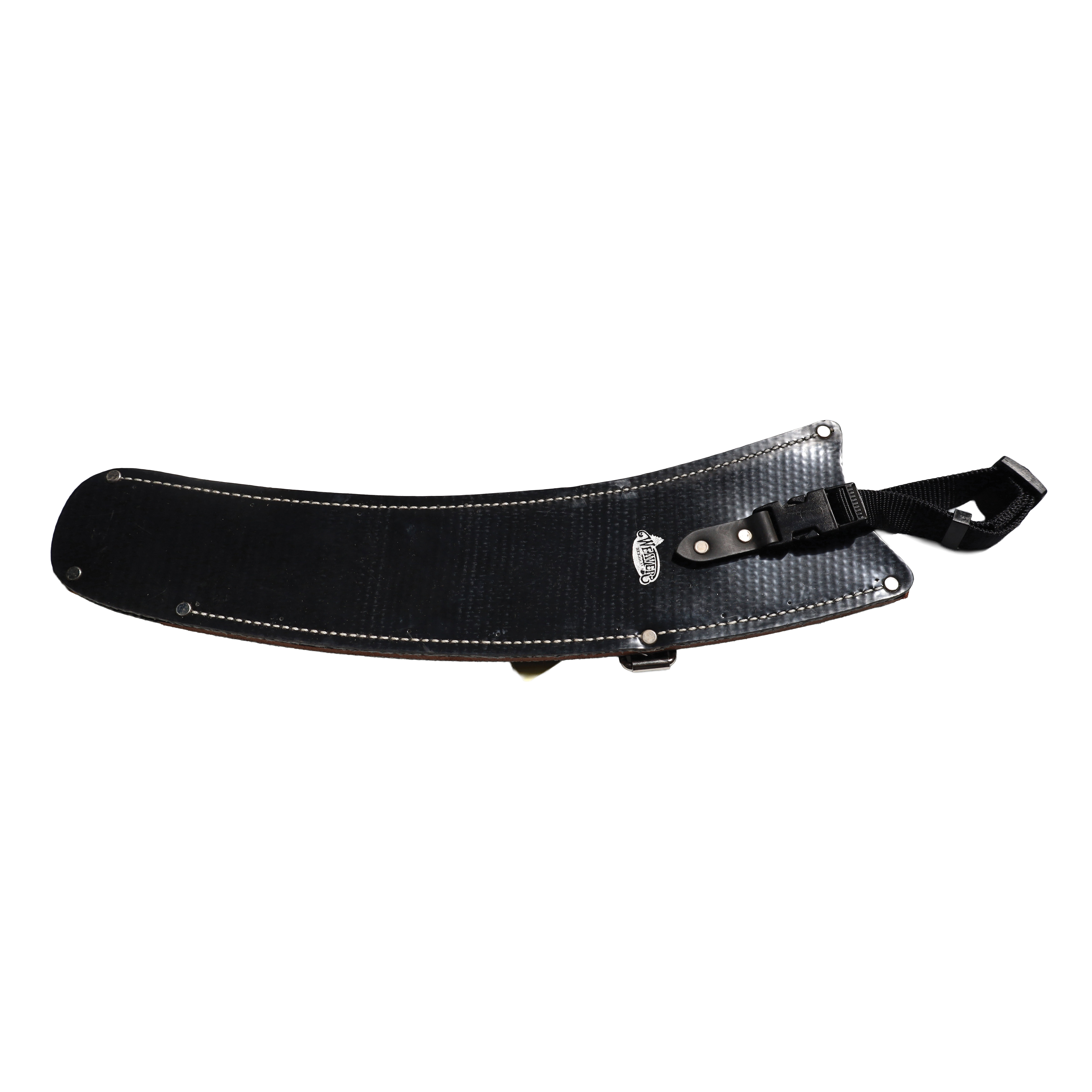 WEAVER ARBORIST&trade; 5550102