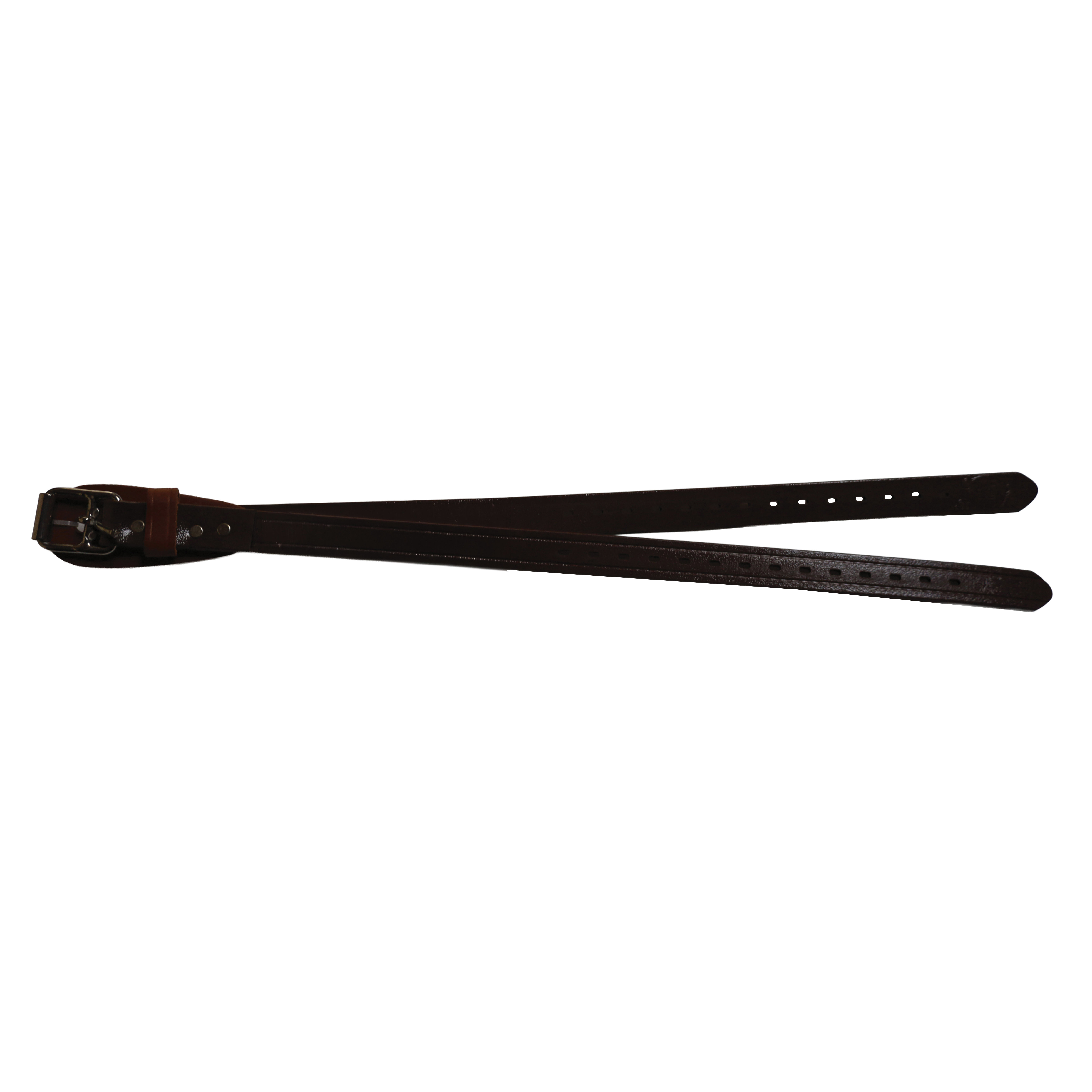 WEAVER ARBORIST&trade; 5550111