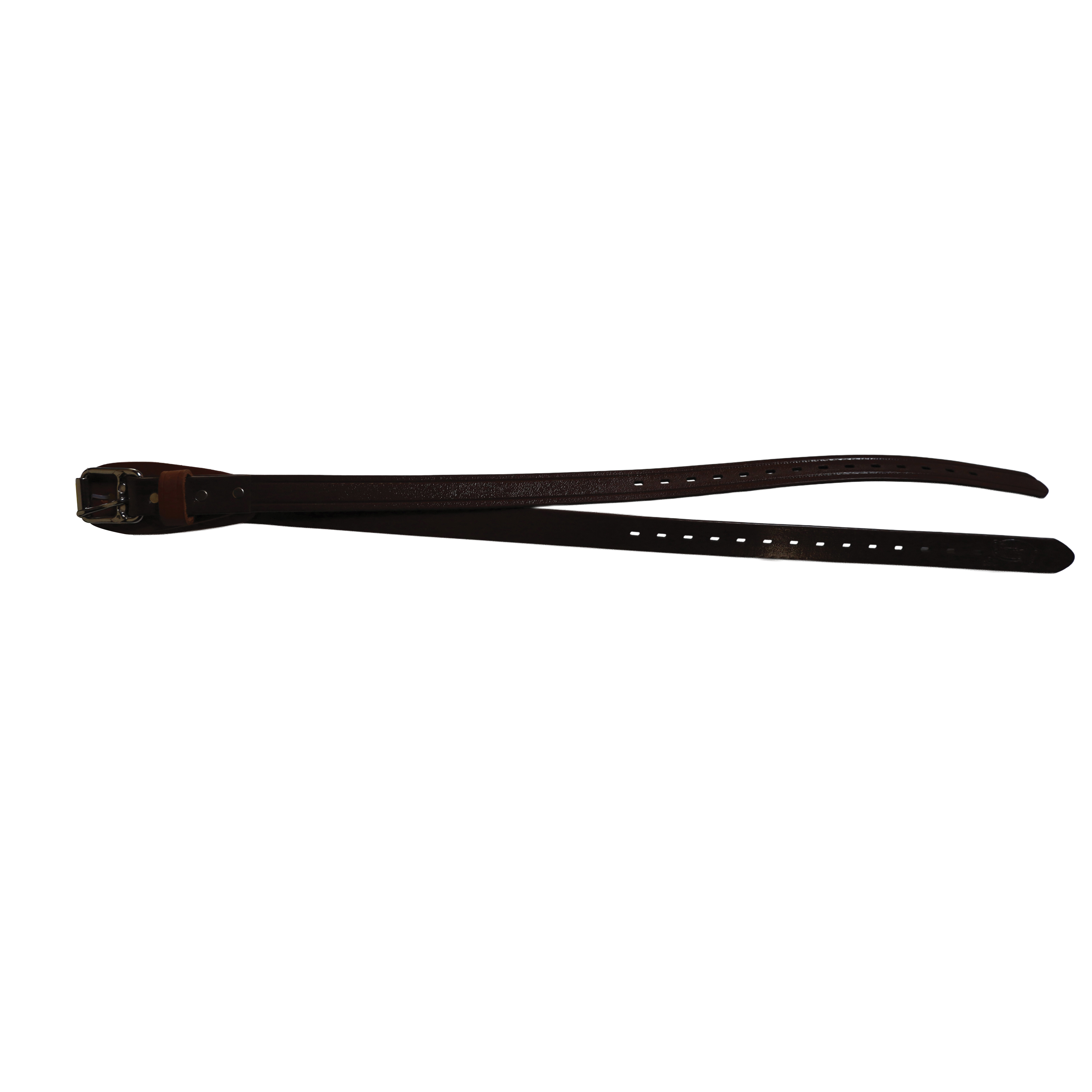 WEAVER ARBORIST&trade; Climber Strap