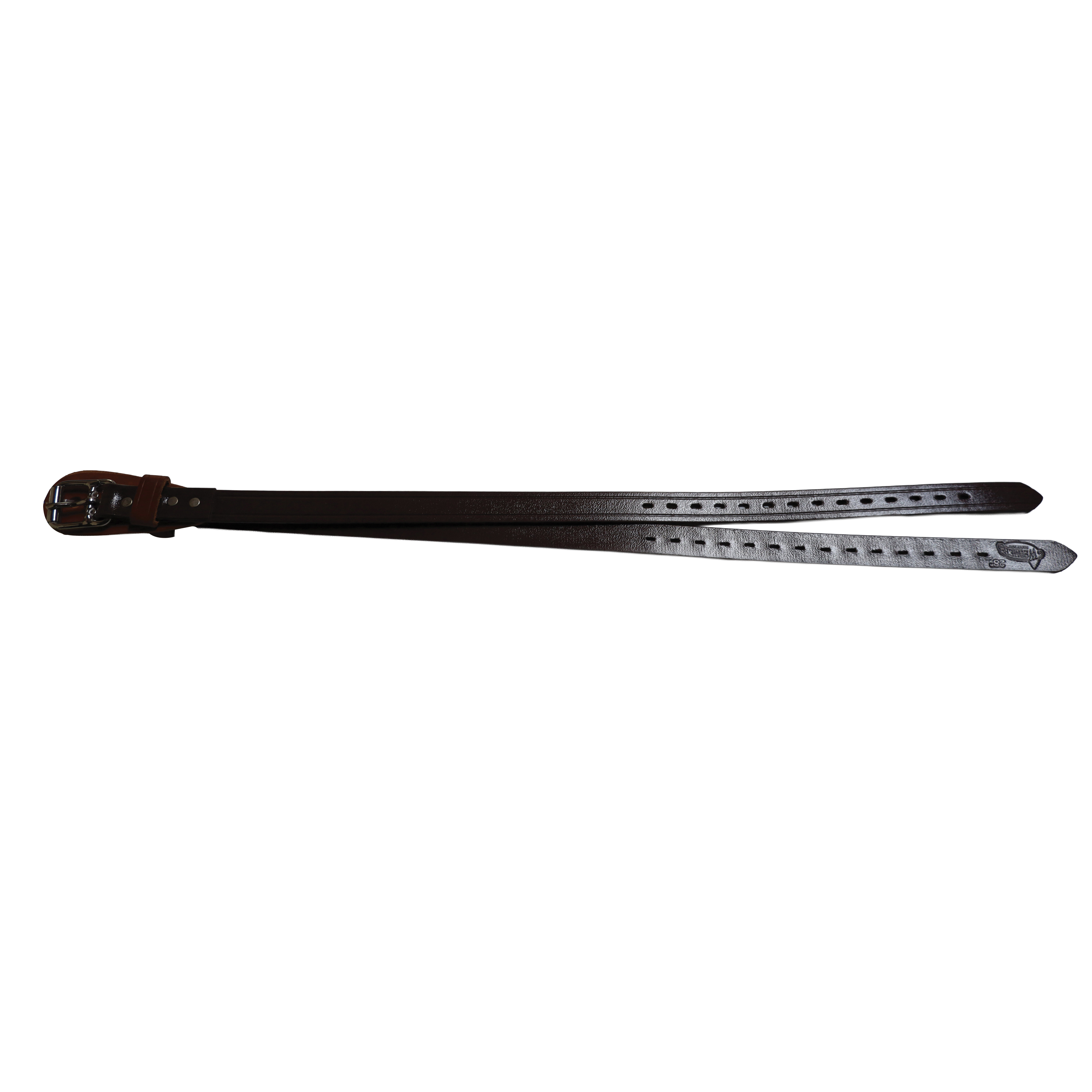 WEAVER ARBORIST&trade; 5550113
