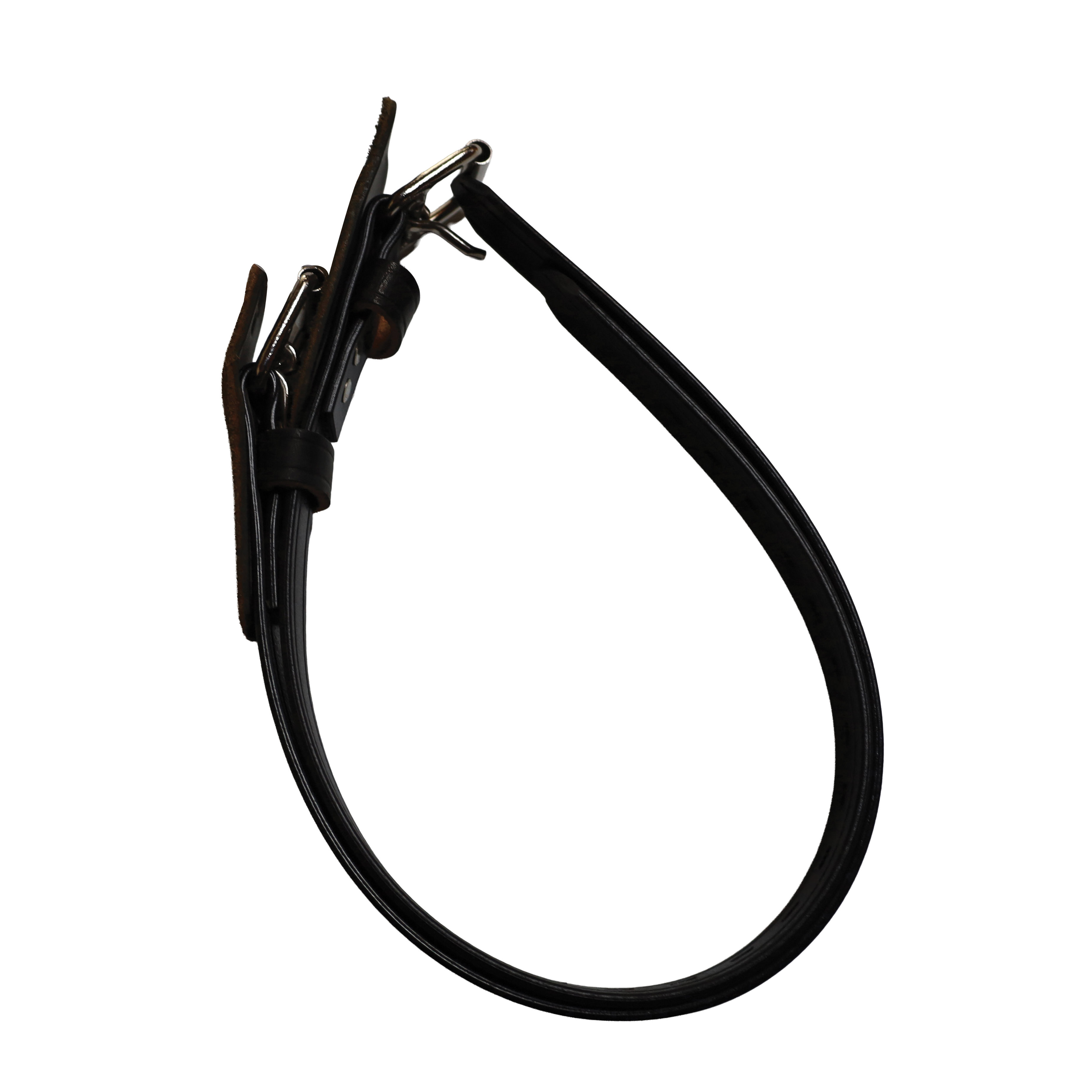 WEAVER ARBORIST&trade; Upper Climber Strap