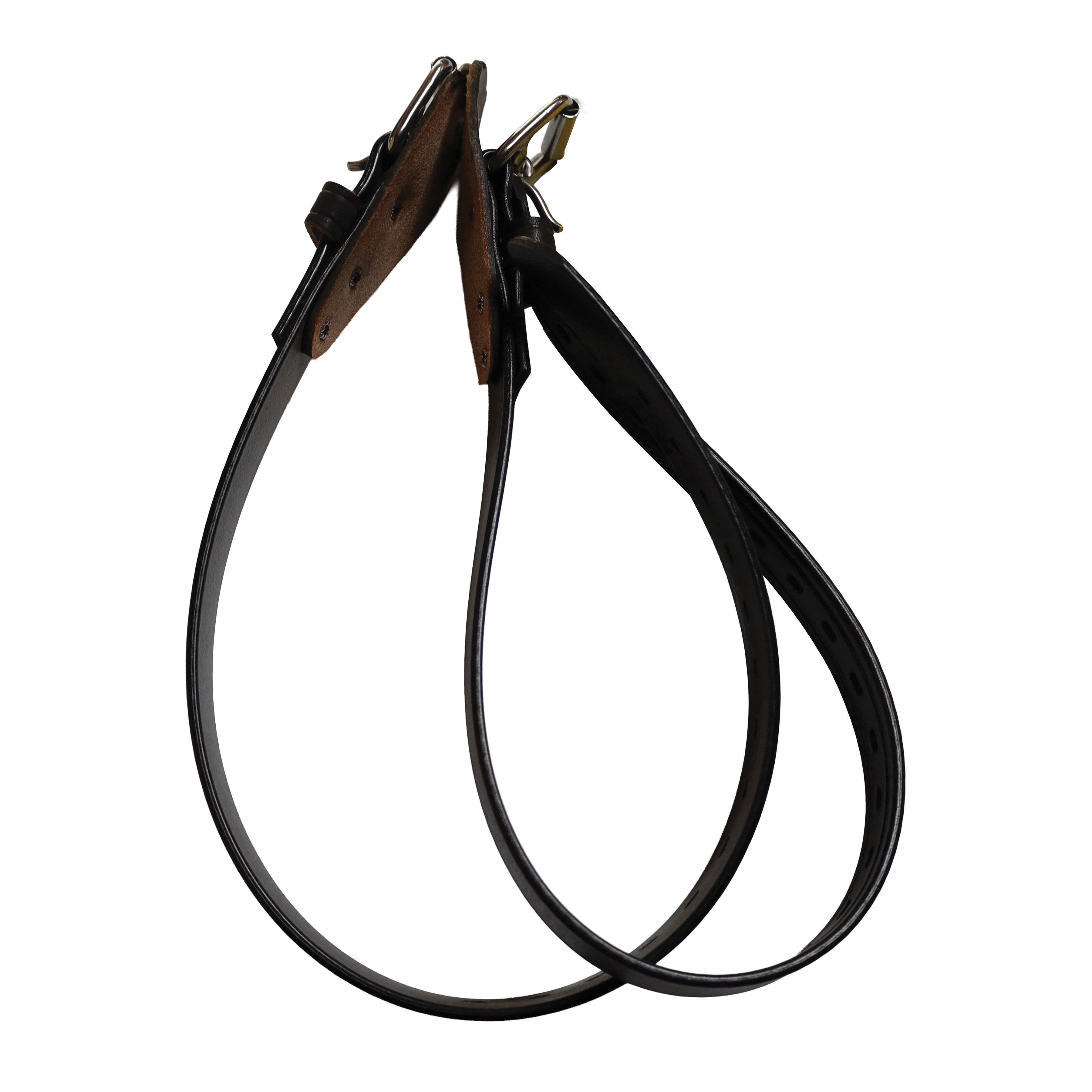 WEAVER ARBORIST&trade; Upper Climber Strap