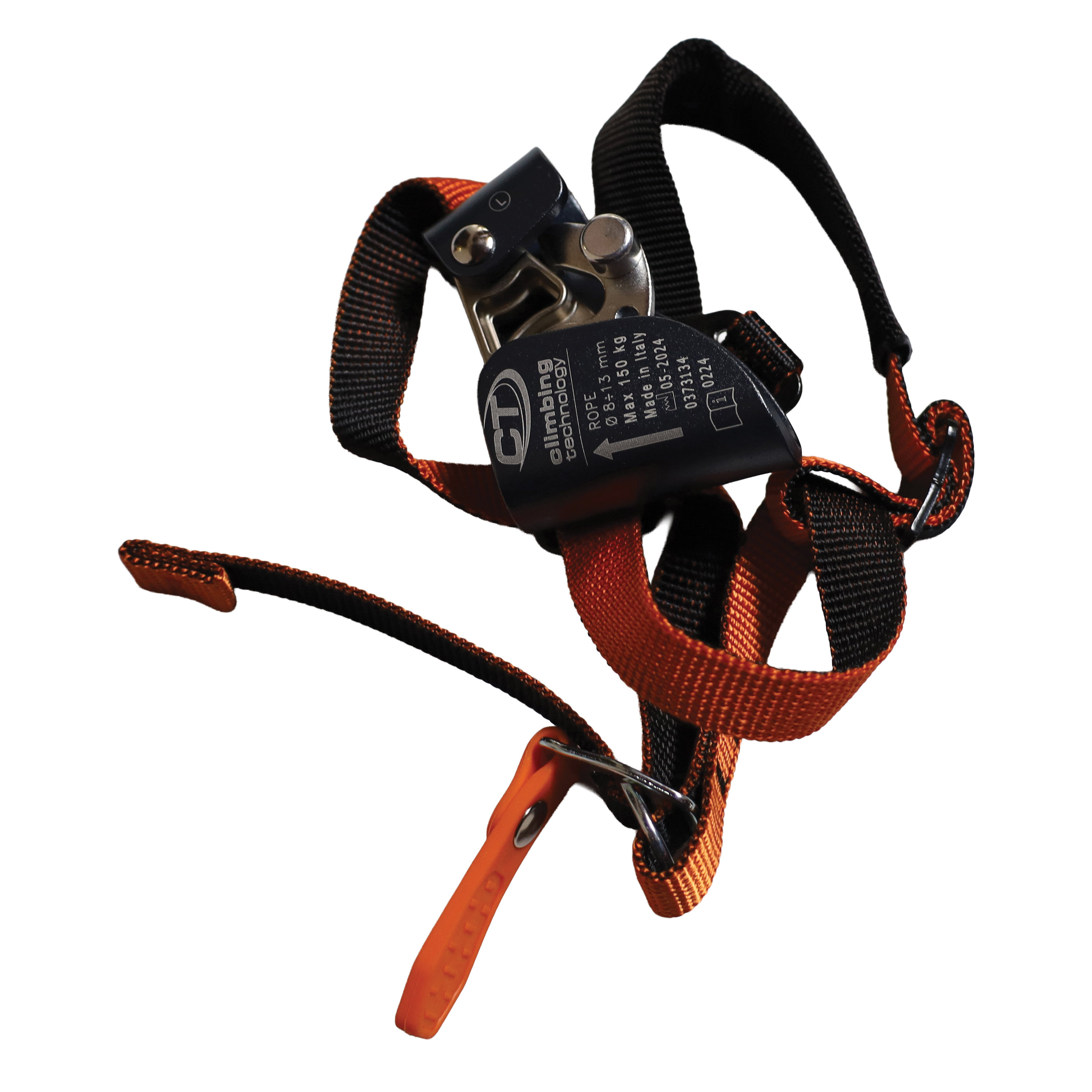 Climbing Technology 5509617