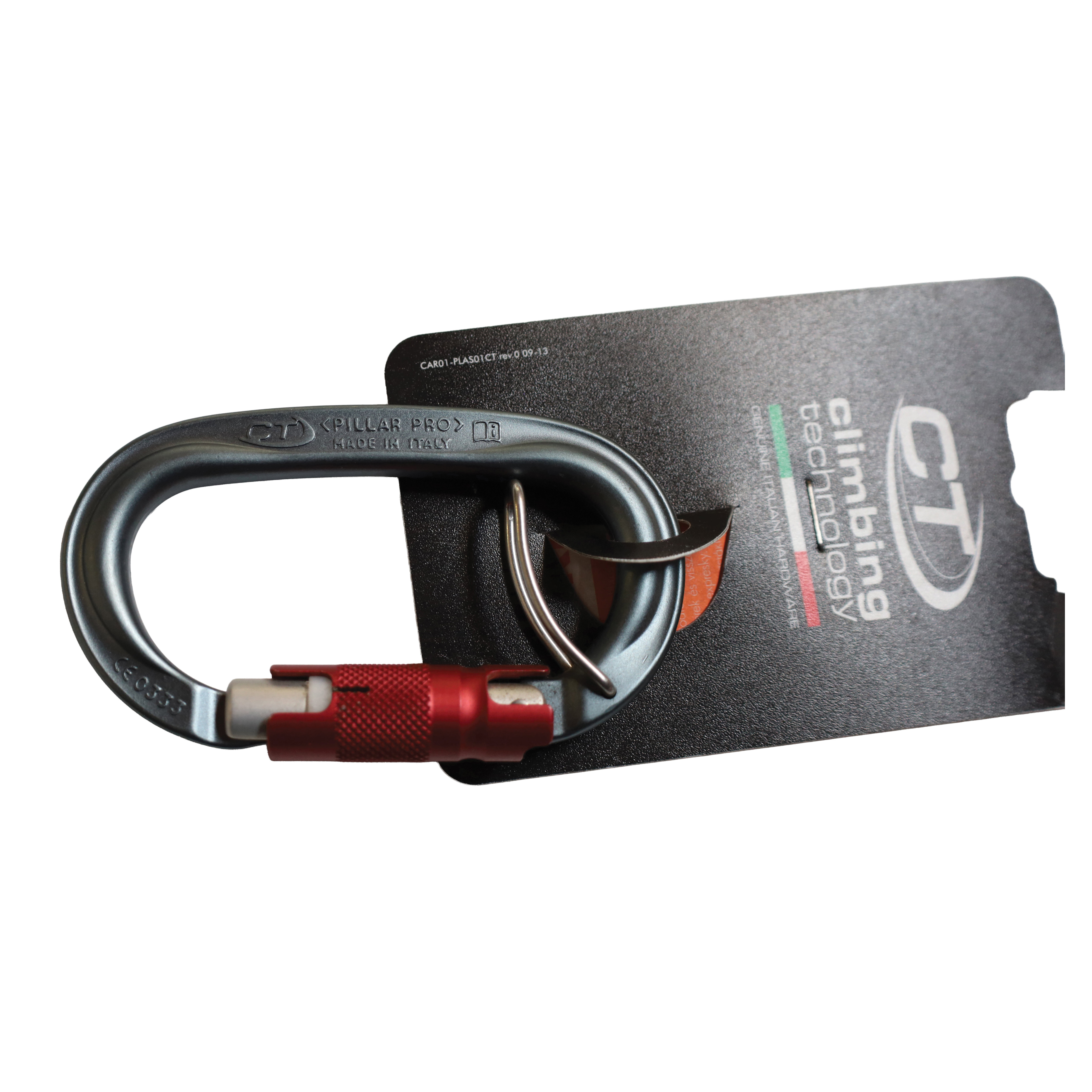 Climbing Technology 5509624