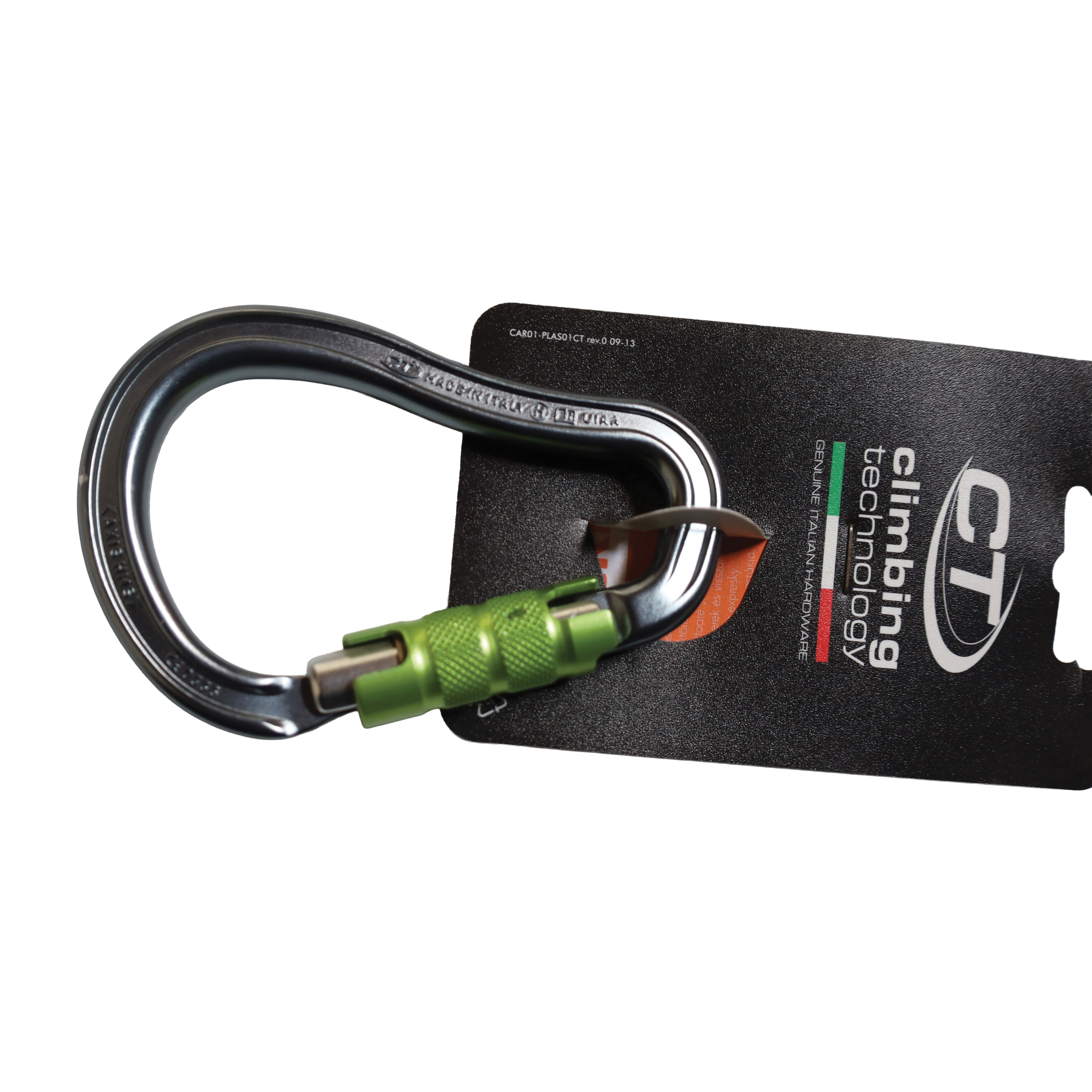 Climbing Technology 5509625