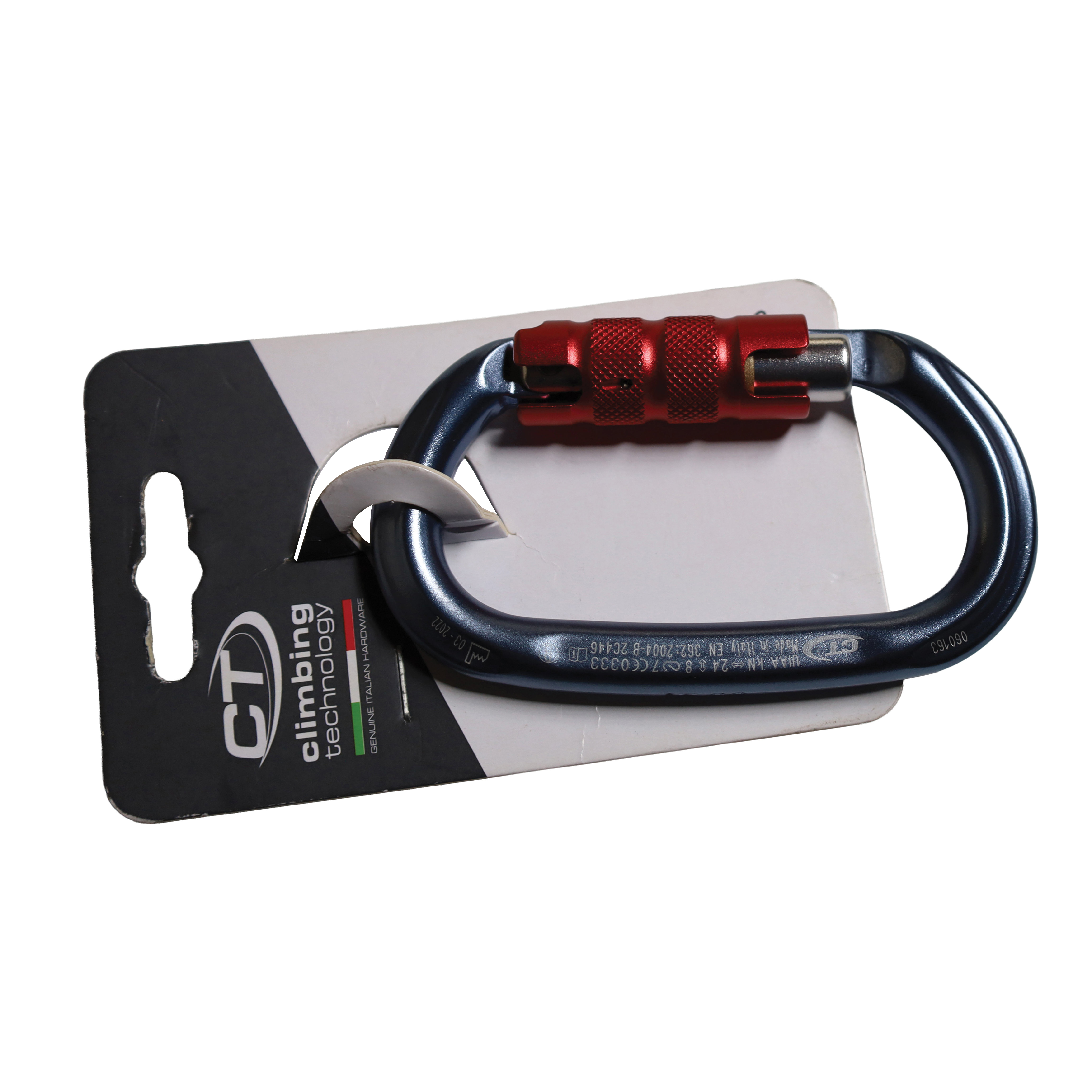 Climbing Technology 5509626