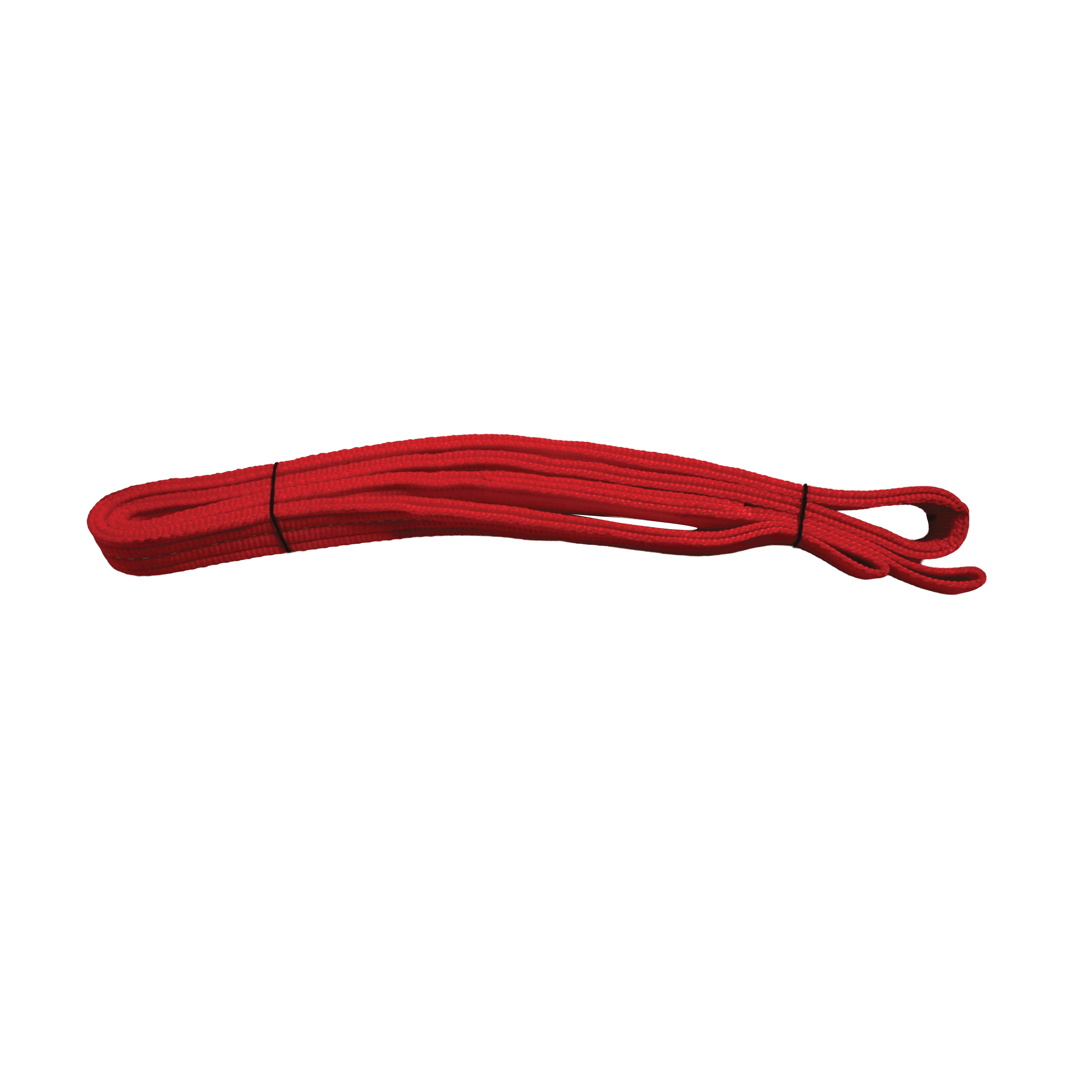 WEAVER ARBORIST&trade; 5550118