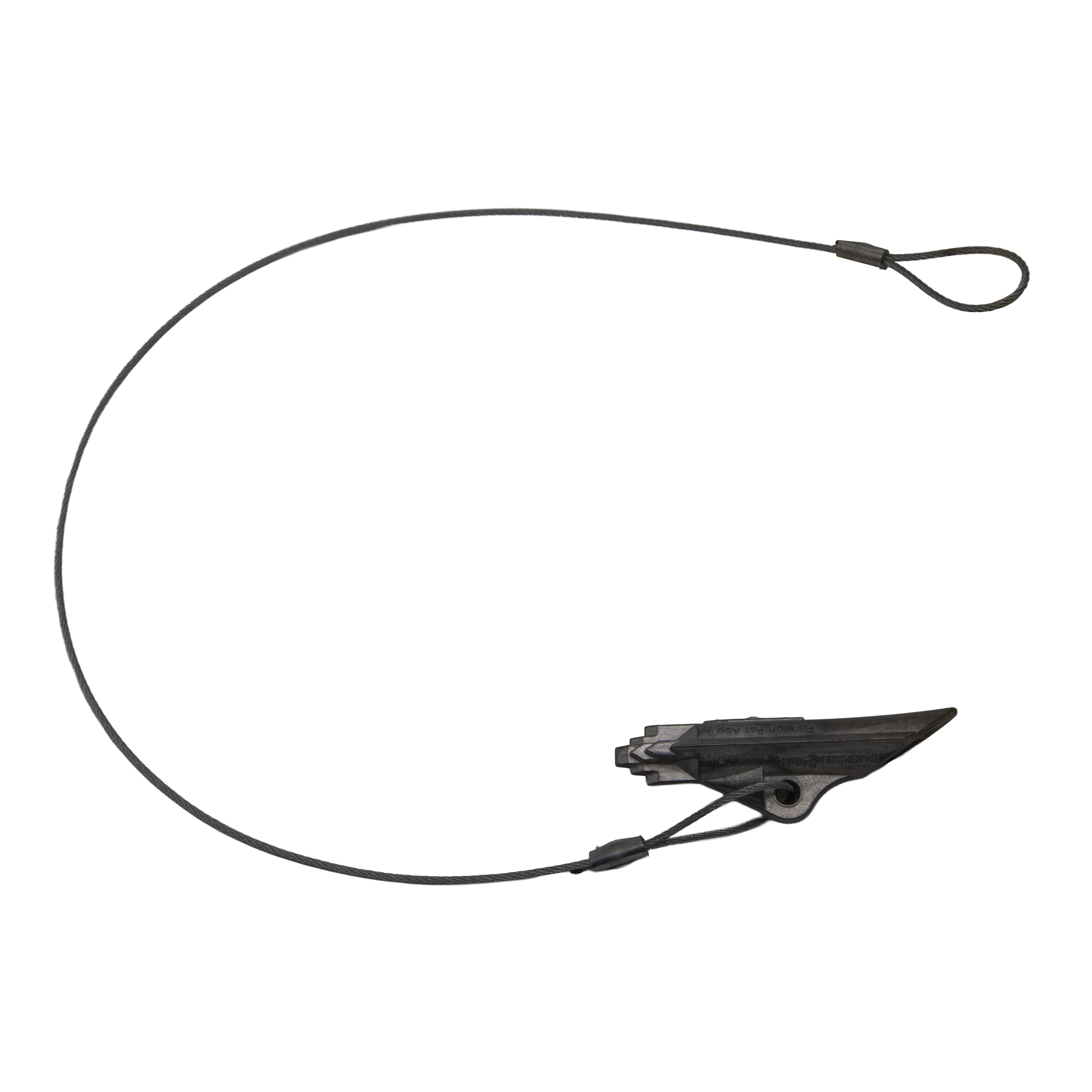 DUCKBILL&reg; 5512615
