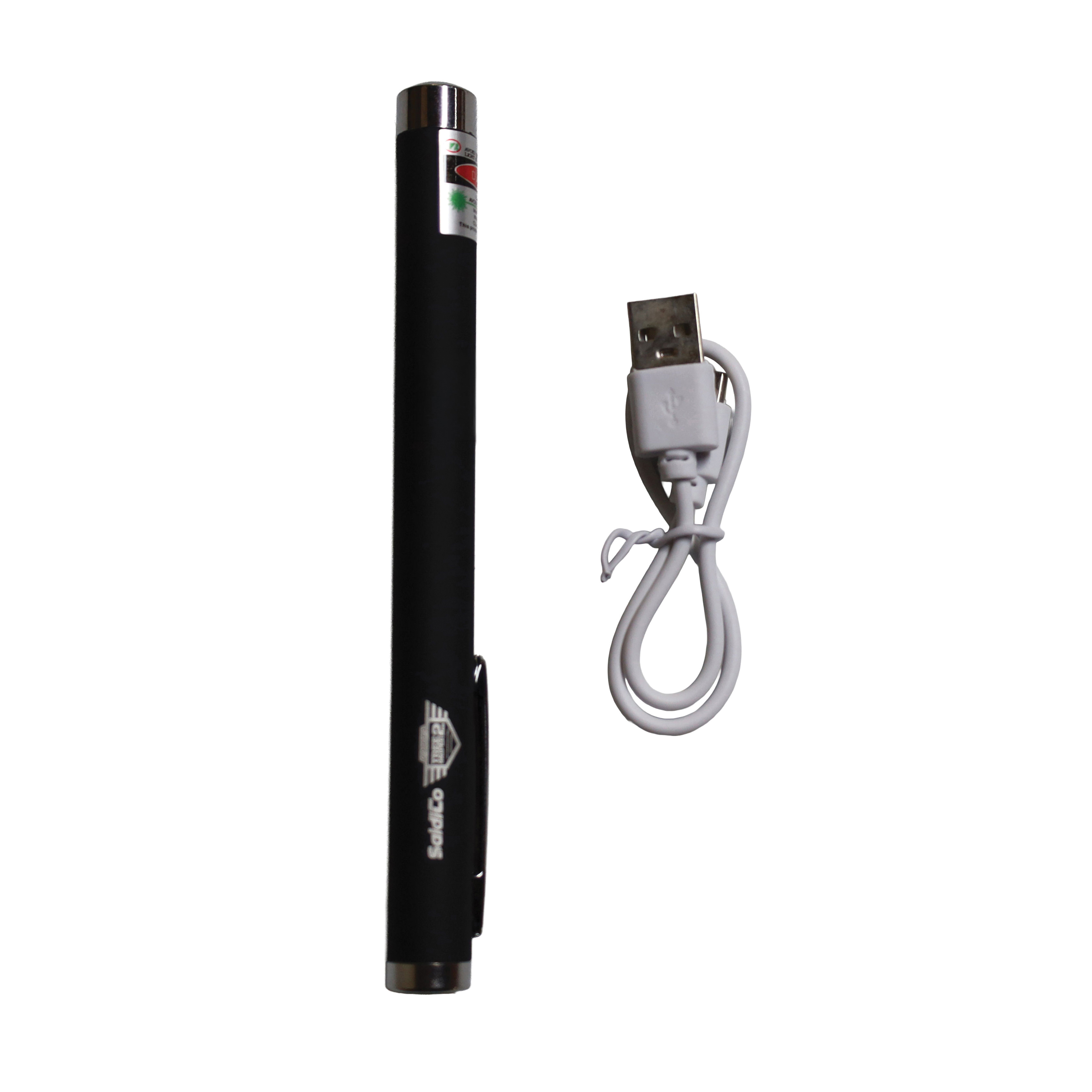 WEATHER GUARD&reg; 256523