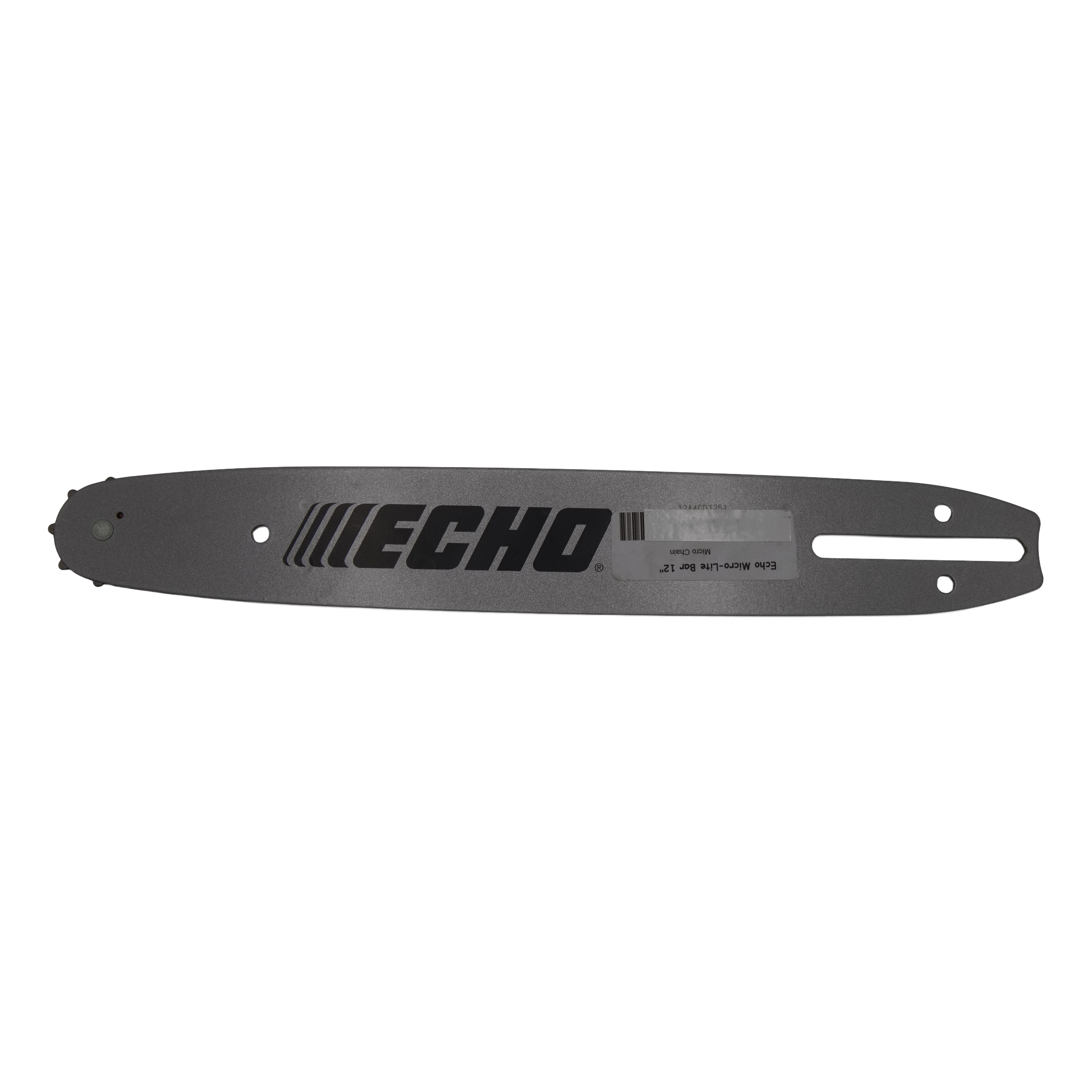 ECHO&reg; 5513138