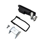 ELGIN&reg; 24142