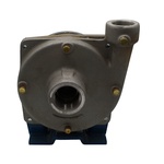 ELGIN&reg; 25337