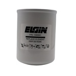ELGIN&reg; 128000