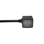ELGIN&reg; 158754