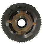 NACD&reg; 589647