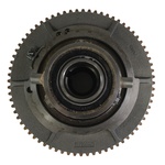 NACD&reg; 474479