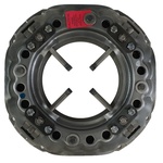 NACD&reg; 602241