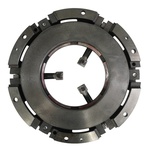 NACD&reg; 591627