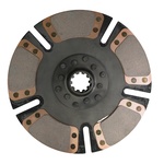 NACD&reg; 3133067