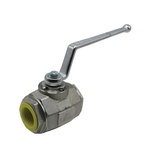 VACTOR&reg; 113354