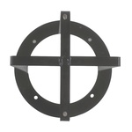VACTOR&reg; 121214