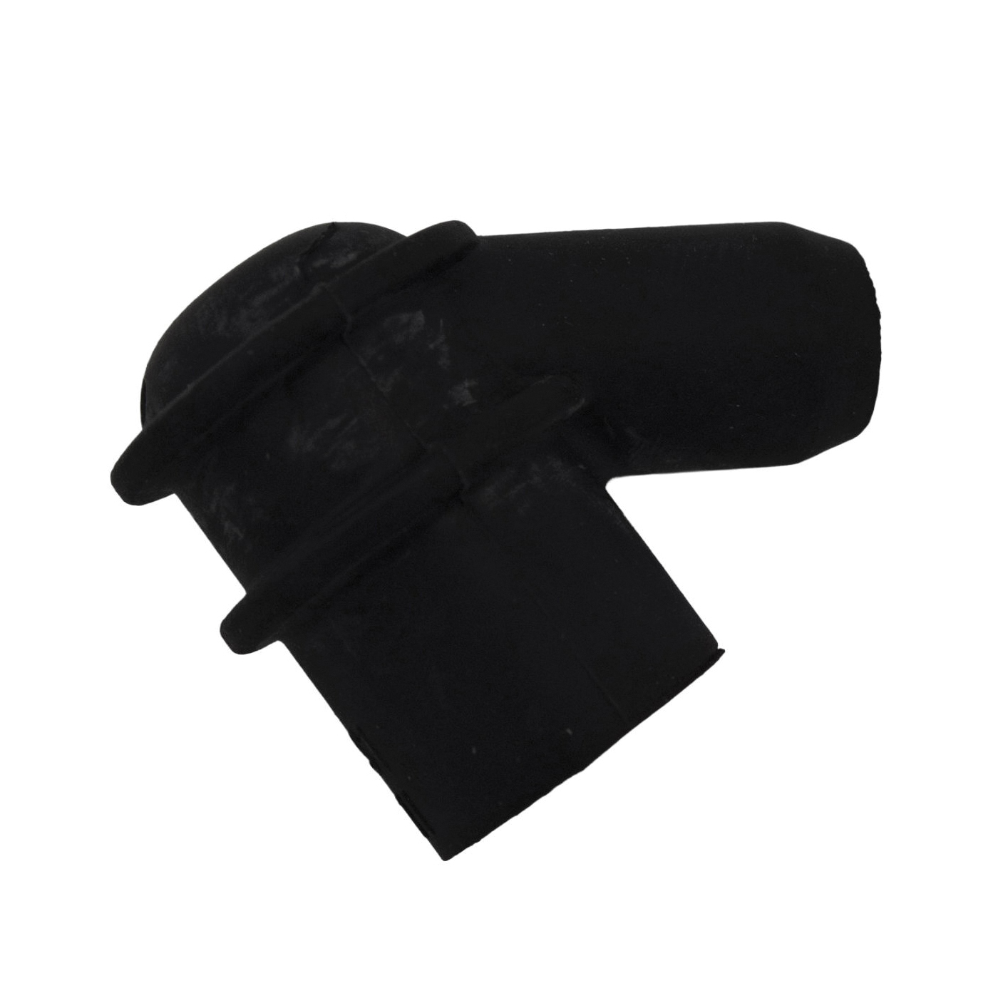 ECHO&reg; 5513139