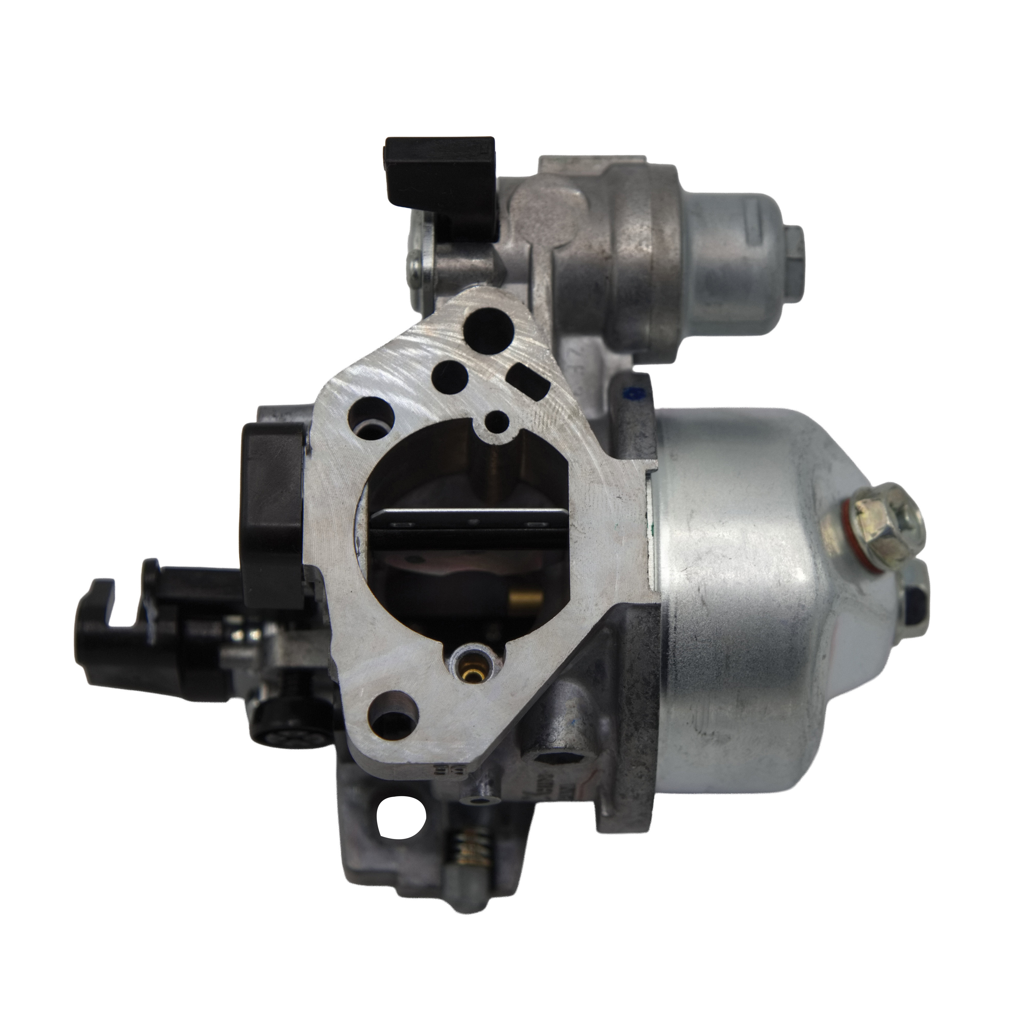 HONDA 5537558