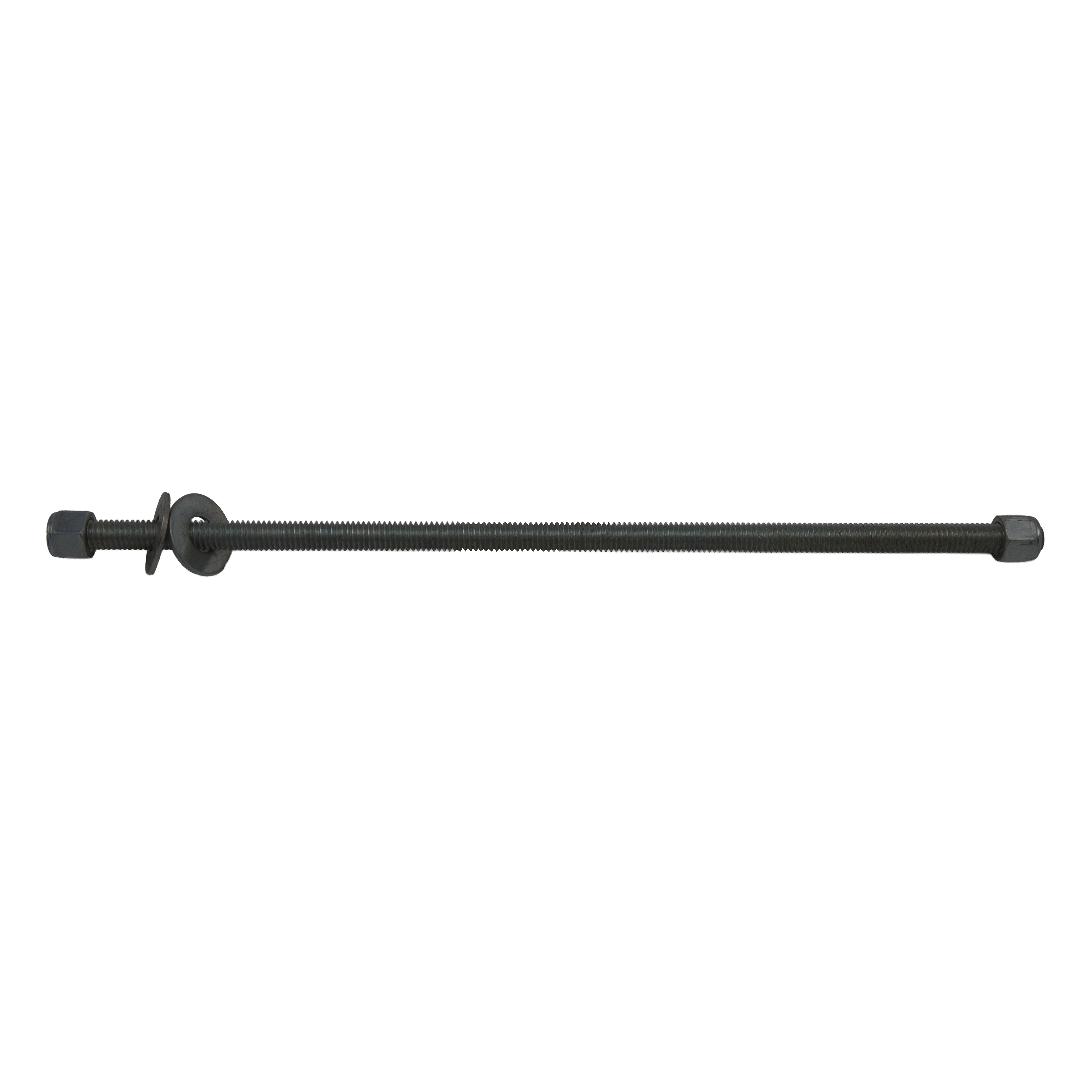 Dosko&reg; 5512455