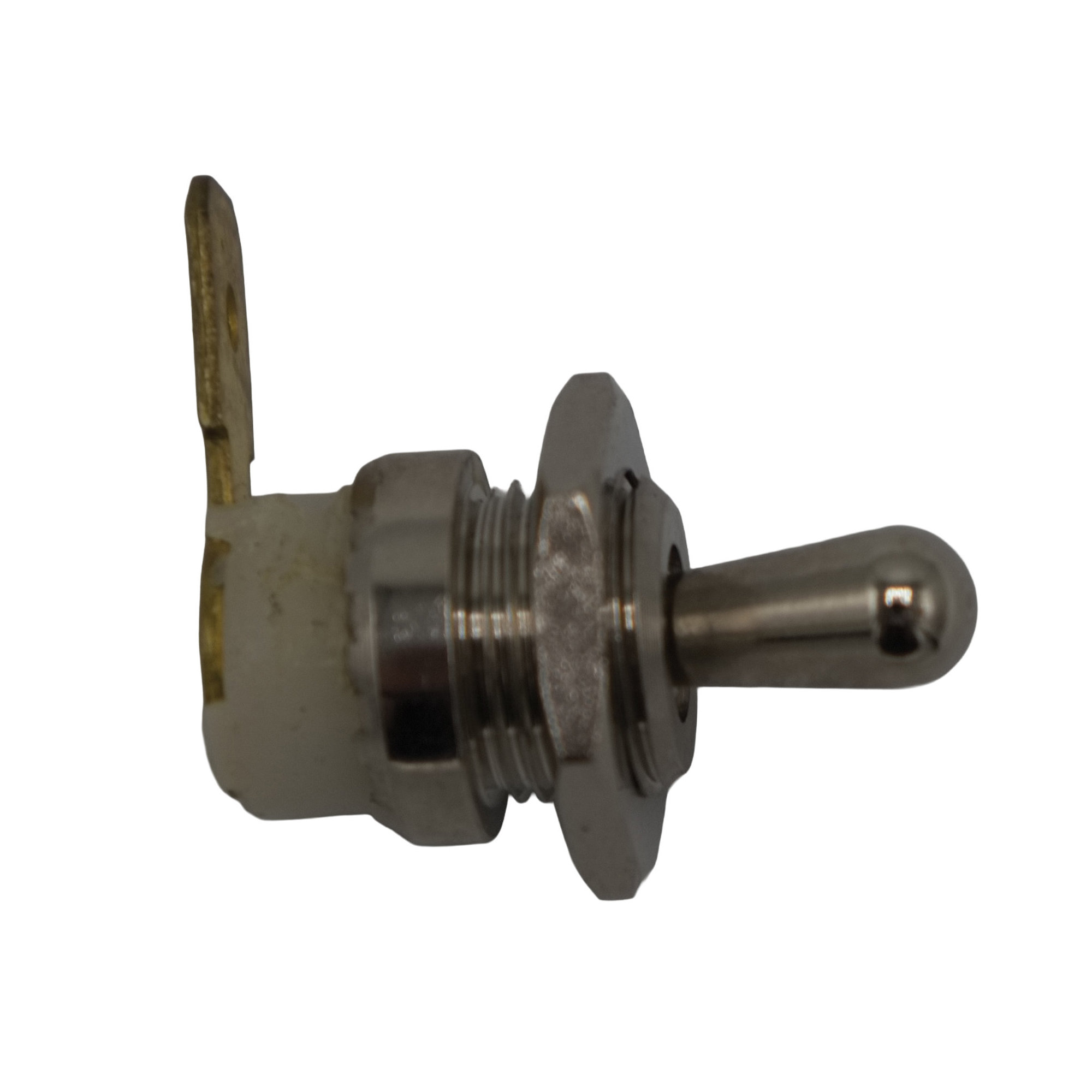 ECHO&reg; 5513140
