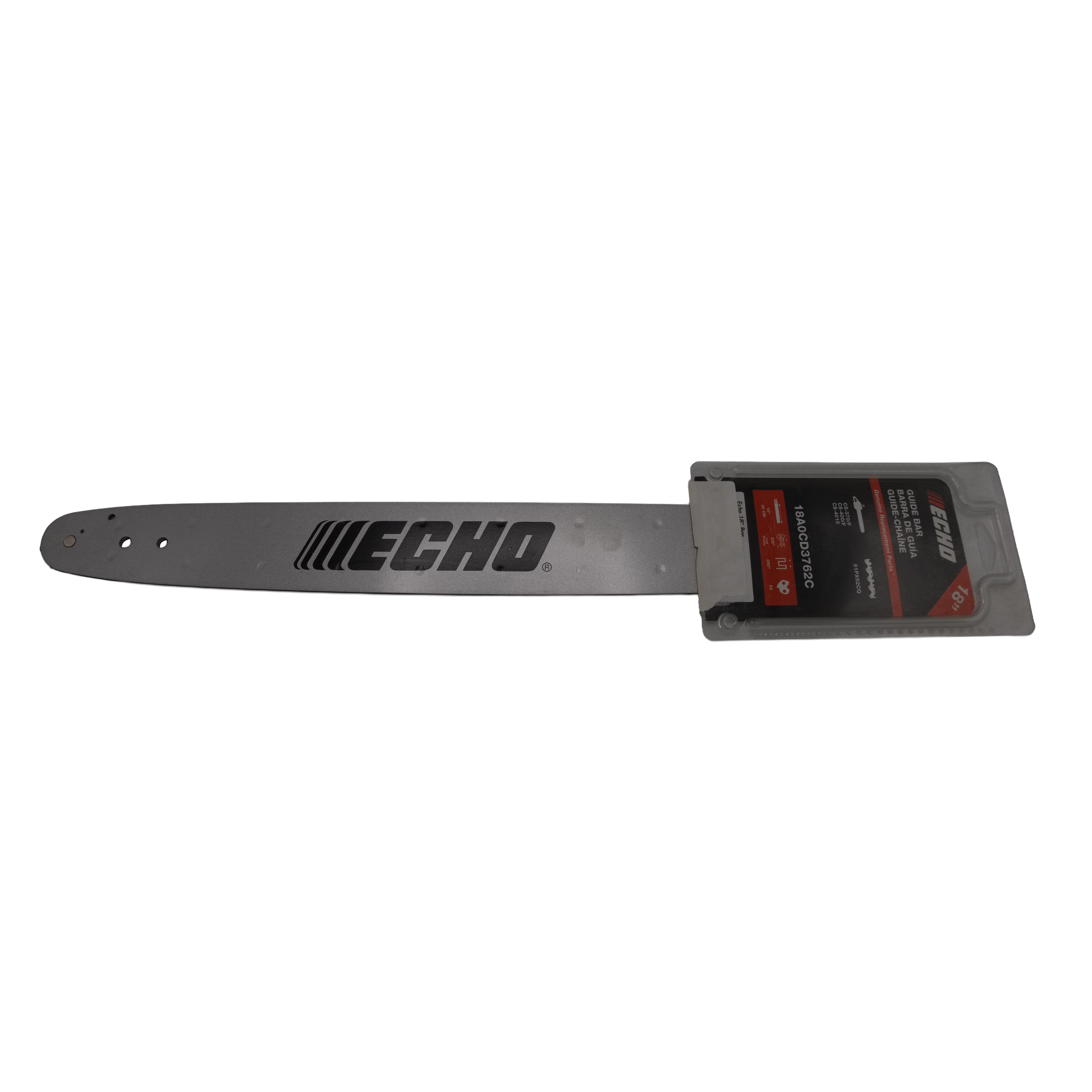 ECHO&reg; 5513141