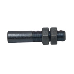 Dosko&reg; 5512444