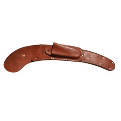 WEAVER ARBORIST&trade; 5550096
