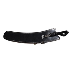 WEAVER ARBORIST&trade; 5550102