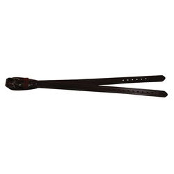 WEAVER ARBORIST&trade; 5550111