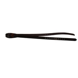 WEAVER ARBORIST&trade; Climber Strap
