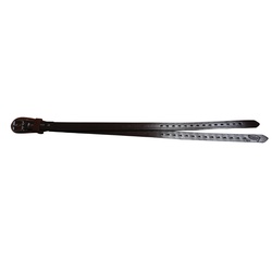 WEAVER ARBORIST&trade; 5550113