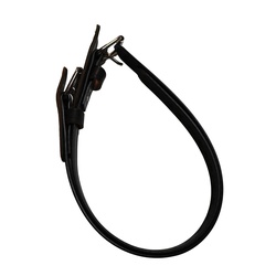 WEAVER ARBORIST&trade; 5701780